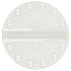 Item thumbnail for item 67aaa9fa-3d1e-415b-ac98-27d1b8703119