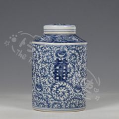 新年ギフト大清雍正琺瑯彩四方花鳥尊瓶 景徳鎮 陶磁器 装飾品 現代工芸