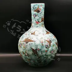 2025年最新】景徳鎮彩の人気アイテム - メルカリ