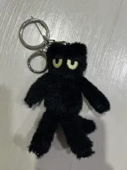 MONSTA X アイエム(I.M・チャンギュン) チャンギュン キーホルダー