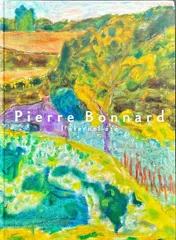 2026年最新】ピエールボナールの人気アイテム - メルカリ