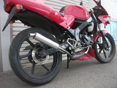 NS－1専用チャンバー新品未使用の出品です。rs.yokota製品です