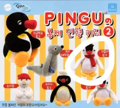 2025年最新】PingUの人気アイテム - メルカリ