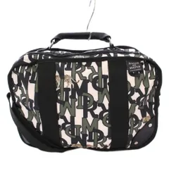 2025年最新】maison de reefur lesportsacの人気アイテム - メルカリ