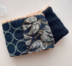 Item thumbnail for item de2d6569-e902-4972-a5cc-51bc4a6ec8d6