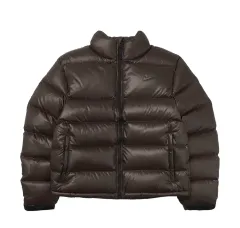 2025年最新】nike nocta ダウンの人気アイテム - メルカリ