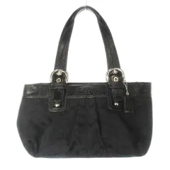 2026年最新】COACH F13742の人気アイテム - メルカリ