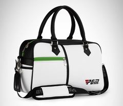 GOLVI CPG GOLF トートバッグ ベージュ - メルカリ