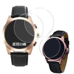 Item thumbnail for item 18e1f758-07e6-46db-a31d-506b43db6f37