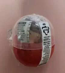 ブルーロック 糸師 冴 おねむたん 未開封