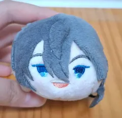 あんさんぶるスターズ！！椎名 ニキ もちころりん