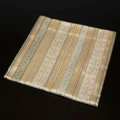 2025年最新】土田友湖の人気アイテム - メルカリ