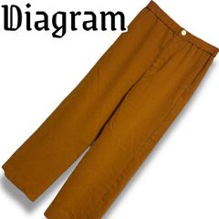 Item thumbnail for item f34965df-5261-4d2c-adfa-db8b2872827a