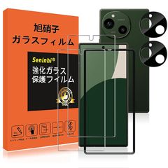 Item thumbnail for item 2ef68f91-b120-431f-aecb-4b493a3d1f3c