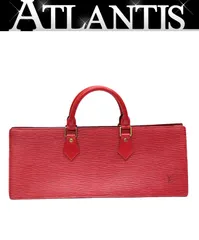 2026年最新】サックトリアングルの人気アイテム - メルカリ