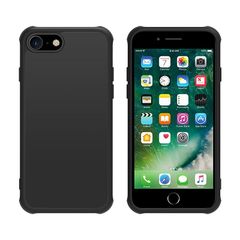 Item thumbnail for item 22c19da5-8d39-4dd0-8211-2ad2259839c8