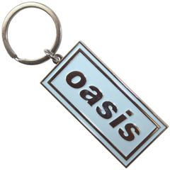 正規品】OASIS オアシス ピンバッジ6個セット 公式 Collectable Pin