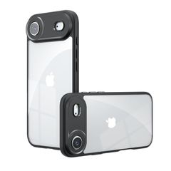 Item thumbnail for item 559eaeba-51ae-46eb-aa34-fd3903c6e00e