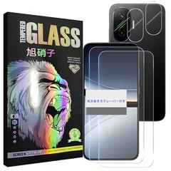 2026年最新】Pocof7の人気アイテム - メルカリ