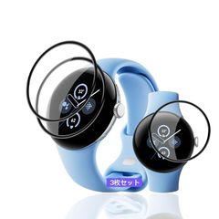 Item thumbnail for item b32aaec9-b41a-4bf6-ba83-8b3304f755a6