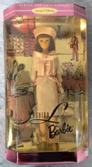 2026年最新】ファッションランチョンバービーの人気アイテム - メルカリ