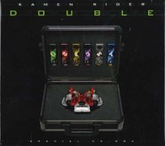 鬼暴カフェ2024 あらた六花 アクリルコースター 等身2ショ - メルカリ