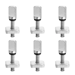 2026年最新】シングルフィンの人気アイテム - メルカリ