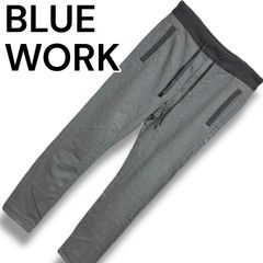 Item thumbnail for item 29f6b504-296d-4944-8154-ff9715afc4ba