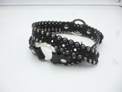 Item thumbnail for item e076282e-a0ff-4de2-ac80-8e6e9b9fb19e