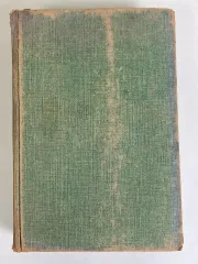 近代图书 学習教育資料 数学参考書 71年