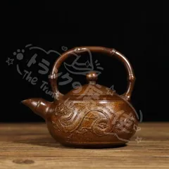 2025年最新】茶壺 飾り壺の人気アイテム - メルカリ