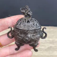 象塔香炉 imgrc0078787954.jpg