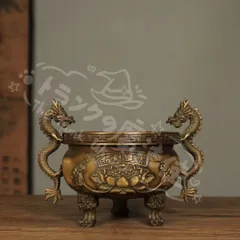 2025年最新】鼎炉の人気アイテム - メルカリ