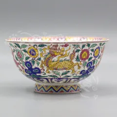 2025年最新】景徳鎮彩の人気アイテム - メルカリ