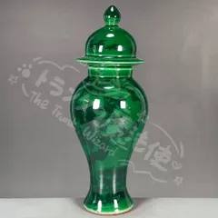 2026年最新】景徳鎮 壷の人気アイテム - メルカリ