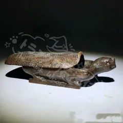 2026年最新】亀 硯の人気アイテム - メルカリ