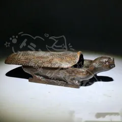 2026年最新】亀 硯の人気アイテム - メルカリ