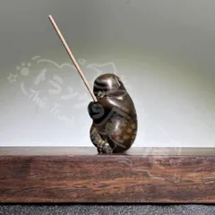 2026年最新】香道具の人気アイテム - メルカリ