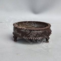 Item thumbnail for item 0713f5e2-424d-48cf-971e-b9ff5d770038