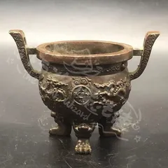 2025年最新】鼎炉の人気アイテム - メルカリ