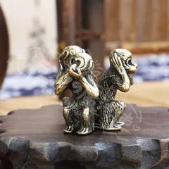 2025年最新】銅 置物 鹿の人気アイテム - メルカリ