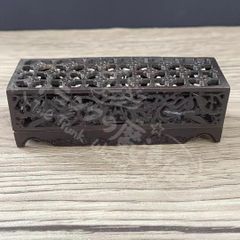 Item thumbnail for item 726b9ce2-0785-42e1-b091-b9fd44959927