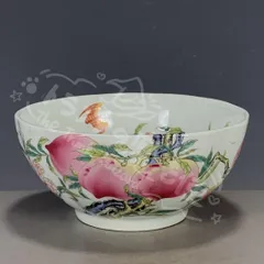 2025年最新】景徳鎮彩の人気アイテム - メルカリ