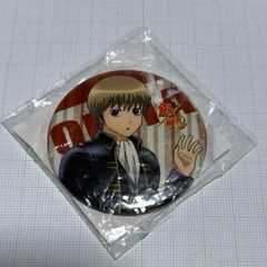 氷菓 アクリルスタンド 折木奉太郎 福部里志 - メルカリ