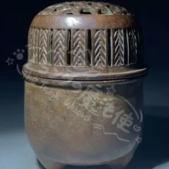 2026年最新】大明宣徳炉の人気アイテム - メルカリ