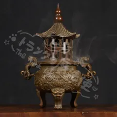 2025年最新】鼎炉の人気アイテム - メルカリ