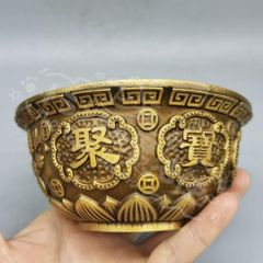 新年ギフト猿の壺紫砂壺 中国古美術 紫泥急須?茶壺?茶道具置物?古置物
