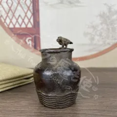 2025年最新】銅器の人気アイテム - メルカリ