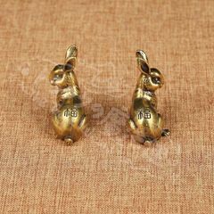 新年ギフト銅製 法器 金剛杵 降魔杵 仏具 鎮宅 辟邪 開運風水 招財