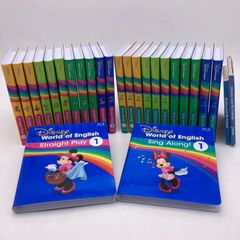 お試し商品】レッツプレイ ブルーレイ8枚セット Let's Play! Blu-ray